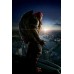 RAPHAEL TEENAGE MUTANT NINJA TURTLES 2014 MOVIE ART PRINT - PREMIUM POSTER