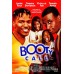 BOOTY CALL 1997 90s ORIGINAL MOVIE FILM CINEMA PRINT PREMIUM POSTER