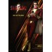 SHAZAM! SHAZAM DC 2019 OFFICIAL CINEMA MOVIE FILM PRINT PREMIUM POSTER
