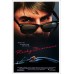 RISKY BUSINESS 1983 80s OFFICIAL ORIGINAL CINEMA MOVIE PRINT PREMIUM POSTER