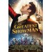 THE GREATEST SHOWMAN 2017 OFFICIAL ORIGINAL CINEMA MOVIE PRINT PREMIUM POSTER