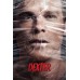 DEXTER PLASTIC WRAP SEASON SERIES TV SHOW ORIGINAL PRINT PREMIUM POSTER