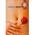 AMERICAN BEAUTY MOVIE 1999 90s FILM ORIGINAL CINEMA ART PRINT PREMIUM POSTER