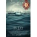 SULLY 2016 TOM HANKS ORIGINAL OFFICIAL CINEMA MOVIE PRINT PREMIUM POSTER