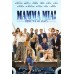 MAMMA MIA 2 HERE WE GO AGAIN ORIGINAL CINEMA FILM MOVIE PRINT PREMIUM POSTER
