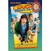 DUDE WHERE'S MY CAR 2000 ORIGINAL OFFICIAL CINEMA MOVIE PRINT PREMIUM POSTER
