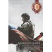 AMERICAN SNIPER ORIGINAL OFFICIAL CINEMA FILM MOVIE PRINT PREMIUM POSTER