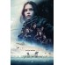 ROGUE ONE STAR WARS STORY OFFICIAL FILM MOVIE PRINT PREMIUM POSTER