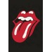 ROLLING STONES RED TONGUE AND LIPS MUSIC BAND PRINT PREMIUM POSTER
