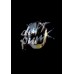 LARGE DAFT PUNK HELMETS BAND ALBUM ARTWORK ART PRINT PREMIUM POSTER