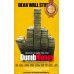 DUMB MONEY 2023 CINEMA ORIGINAL MOVIE FILM PRINT PREMIUM POSTER