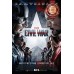 CAPTAIN AMERICA CIVIL WAR FILM MOVIE ORIGINAL CINEMA PRINT PREMIUM POSTER