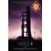 APOLLO 11 ELEVEN 2019 ORIGINAL OFFICIAL CINEMA MOVIE PRINT PREMIUM POSTER