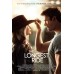 THE LONGEST RIDE 2015 ORIGINAL OFFICIAL CINEMA MOVIE PRINT PREMIUM POSTER