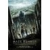 THE MAZE RUNNER 1 ONE FIRST FILM MOVIE ORIGINAL CINEMA PRINT PREMIUM POSTER