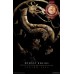 MORTAL KOMBAT COMBAT STONE LOGO ORIGINAL MOVIE WALL ART PRINT PREMIUM POSTER