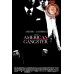 AMERICAN GANGSTER 2007 OFFICIAL ORIGINAL CINEMA MOVIE PRINT PREMIUM POSTER