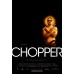 CHOPPER 2000 HOLDING GUNS ORIGINAL MOVIE CINEMA PRINT PREMIUM POSTER
