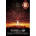 INDEPENDENCE DAY 1996 90s ORIGINAL OFFICIAL CINEMA MOVIE PRINT PREMIUM POSTER