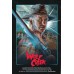 WOLF CREEK 1 2005 V3 ORIGINAL OFFICIAL CINEMA MOVIE FILM PRINT PREMIUM POSTER
