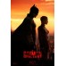 THE BATMAN 2022 CATWOMAN DC ORIGINAL OFFICIAL CINEMA MOVIE PRINT PREMIUM POSTER