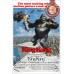 KING KONG 1976 70s RETRO ORIGINAL CINEMA ART FILM MOVIE PRINT PREMIUM POSTER