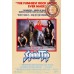 THIS IS SPINAL TAP 1984 80s ORIGINAL OFFICIAL CINEMA MOVIE PRINT PREMIUM POSTER