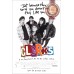 CLERKS 1994 90s ORIGINAL OFFICIAL CINEMA MOVIE FILM PRINT PREMIUM POSTER