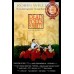 DEAD POET'S SOCIETY 1989 OFFICIAL ORIGINAL CINEMA MOVIE PRINT PREMIUM POSTER
