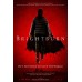 BRIGHTBURN 2019 OFFICIAL ORIGINAL CINEMA FILM MOVIE PRINT PREMIUM POSTER