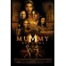 THE MUMMY RETURNS 2001 OFFICIAL ORIGINAL CINEMA MOVIE PRINT PREMIUM POSTER