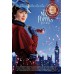 MARY POPPINS RETURNS 2018 OFFICIAL ORIGINAL CINEMA MOVIE PRINT PREMIUM POSTER