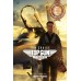 TOP GUN MAVERICK 2022 ORIGINAL OFFICIAL CINEMA MOVIE FILM PRINT PREMIUM POSTER