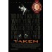 TAKEN LIAM NEESON ORIGINAL OFFICIAL CINEMA MOVIE FILM PRINT PREMIUM POSTER