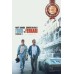 FORD V FERRARI VS 2019 OFFICIAL ORIGINAL CINEMA MOVIE PRINT PREMIUM POSTER