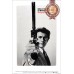 MAGNUM FORCE DIRTY HARRY MOVIE FILM 1973 70s ORIGINAL PRINT PREMIUM POSTER