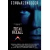 TOTAL RECALL SCHWARZENEGGER OFFICIAL ORIGINAL MOVIE ART PRINT PREMIUM POSTER