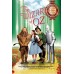 THE WIZARD OF OZ 1939 39 CLASSIC ORIGINAL CINEMA FILM MOVIE PRINT PREMIUM POSTER