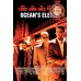 OCEANS ELEVEN 11 2001 ORIGINAL CINEMA MOVIE FILM ART PRINT PREMIUM POSTER