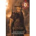 WOLF CREEK 3 2022 ORIGINAL OFFICIAL CINEMA MOVIE FILM PRINT PREMIUM POSTER