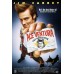 ACE VENTURA PET DETECTIVE 1994 90s MOVIE ORIGINAL CINEMA PRINT PREMIUM POSTER