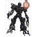 TRANSFORMERS MEGATRON CHARACTER WALL ART CINEMA MOVIE PRINT PREMIUM POSTER