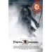 PIRATES OF THE CARIBBEAN 3 AT WORLD'S END 2007 MOVIE PRINT PREMIUM POSTER