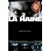 LA HAINE 1995 90s OFFICIAL ORIGINAL CINEMA FILM MOVIE PRINT PREMIUM POSTER