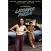 LICORICE PIZZA 2021 ORIGINAL CINEMA MOVIE FILM PRINT PREMIUM POSTER
