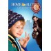 HOME ALONE 2 1990 90s ORIGINAL CLASSIC DECOR MOVIE HOME PRINT PREMIUM POSTER