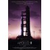 APOLLO 11 ELEVEN 2019 ORIGINAL OFFICIAL CINEMA MOVIE PRINT PREMIUM POSTER