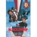 BLACK SHEEP CHRIS FARLEY OFFICIAL ORIGINAL CINEMA MOVIE PRINT PREMIUM POSTER