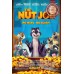 THE NUT JOB 2014 ORIGINAL OFFICIAL CINEMA MOVIE FILM PRINT PREMIUM POSTER