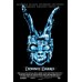 DONNIE DARKO 2001 ORIGINAL OFFICIAL CINEMA FILM MOVIE PRINT PREMIUM POSTER